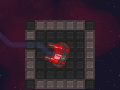 leikur Spacedust Defender