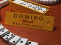 leikur Domino Multiplayer