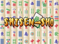 leikur Shisen-Sho