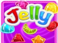 leikur Jelly 