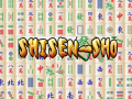 leikur Shisen–Sho
