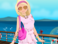 leikur Summer Fashion Cruise Style