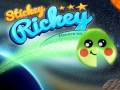 leikur Stickey Rickey