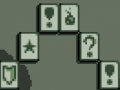 leikur Retro Mahjong