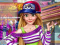 leikur Street Dance Fashion 2