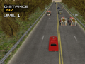 leikur Racing Blast 3D