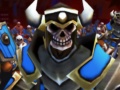 leikur Fantasy Battles