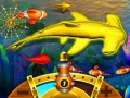 leikur Fishing King