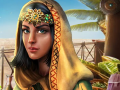 leikur The Goddess of Wisdom