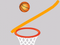 leikur Forever Dunk