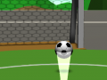 leikur Soccer Swipe