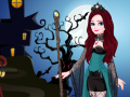 leikur Elsa Halloween Costumes