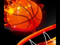 leikur 2D Crazy Basketball
