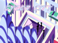 leikur Cyber City