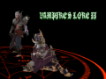 leikur Vampire's Lore 2