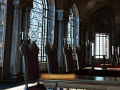 leikur Medieval Palace Escape