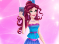 leikur Selfie Queen Instagram Diva