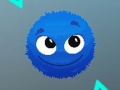 leikur Cute Ball