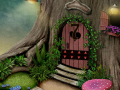 leikur Fantasy World
