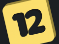 leikur 12Numbers 