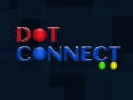 leikur Dot Connect