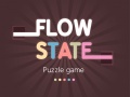 leikur Flow State