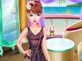 leikur BFF Moods Dressup