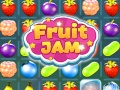leikur Fruit Jam