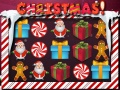 leikur Christmas Gift Sweeper