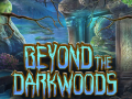 leikur Beyond the Dark Woods