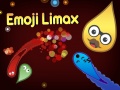 leikur Emoji Limax