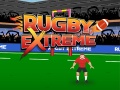 leikur Rugby Extreme