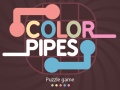 leikur Color Pipes