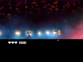 leikur Nightclub Showdown