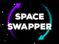 leikur Space Swapper
