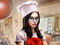 leikur Catering Company