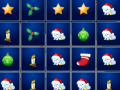 leikur Xmas Explorer 