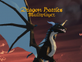 leikur Dragon Battles Multiplayer