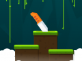 leikur Knife Jump