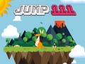 leikur Jump 111