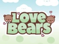 leikur Love Bears