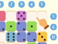 leikur Ten Blocks