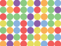 leikur Match Colors Colors Game