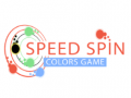 leikur Speed Spin Colors Game