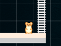 leikur Hamster Grid Addition