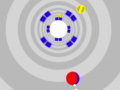 leikur Tunnel Ball 