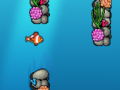 leikur Splishy Fish