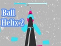 leikur Ball Helix 2