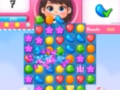 leikur Candy Match