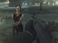leikur Zombie Mission